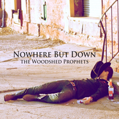 Nowhere But Down