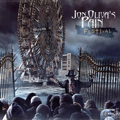 Festival (Limited Edition)