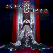 Zero Queen