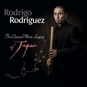 The Classical Music Legacy of Japan