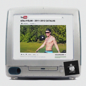 2011-2012 CATALOG (REMASTERED)