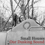 Our Dusking Sound