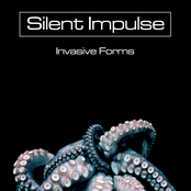 Invasive Forms