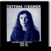 Die Lieder Vol.2 1981-85