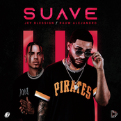 Suave (Remix)