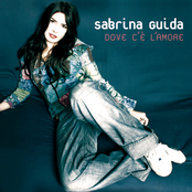 Dove c'e' l'amore