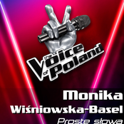 Proste Słowa