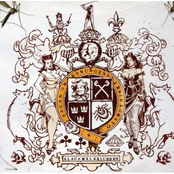 Sagan om konungens årsinkomst