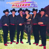 Dejame Vivir by Los Rieleros Del Norte