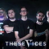 These Vices