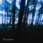 Purpose