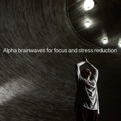 Alpha Brainwaves For Focus And Stress Reduction