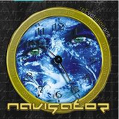 Overload by Navigator