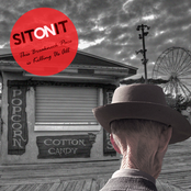 This Breakneck Pace Is Killing Us All