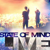 Universe by State Of Mind