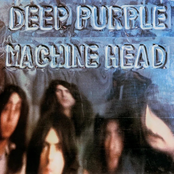 Deep Purple: Machine Head