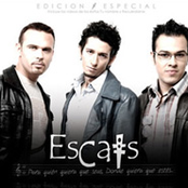 Escats