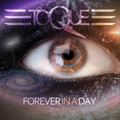 Toque: Forever in a Day