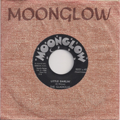 Little Darlin' / Guitar Rhumbo