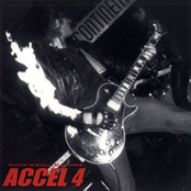 Accel 4