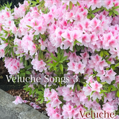Veluche Songs 3