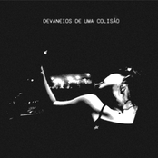 Devaneios de uma Colisão