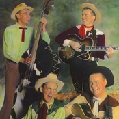 the barnstompers