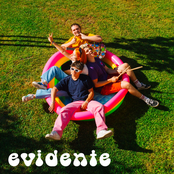 EVIDENTE
