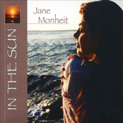 Once I Walked In The Sun by Jane Monheit