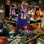 The Trap Playoffs