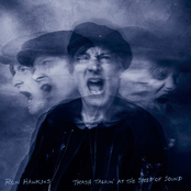 Trash Talkin' at the Speed of Sound