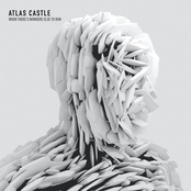 When There's Nowhere Else to Run