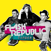 Outta My Head by Flash Republic