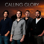 calling glory