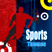 Sports Themes