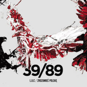 38/89