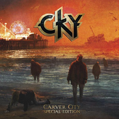 Stripped Your Speech by Cky