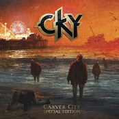 Doubled Up On Trauma by Cky