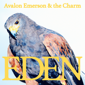 Eden