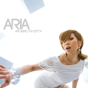 Stay Gold by Aria