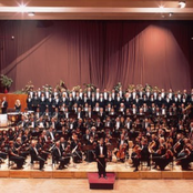 plovdiv philharmonic orchestra