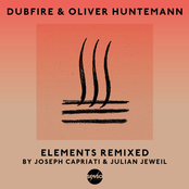 Elements Remixed