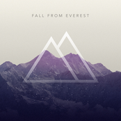 Fall from Everest