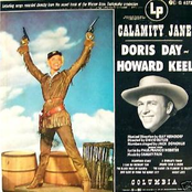 Calamity Jane