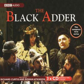 The Black Adder