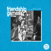 weezer covers - live @ the art boutiki