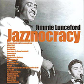 Mood Indigo by Jimmie Lunceford