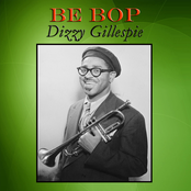 Embraceable You by Dizzy Gillespie