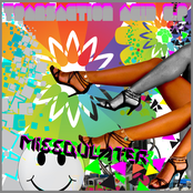 Transaction ACID E.P