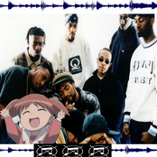 chiyo chans adventure in music